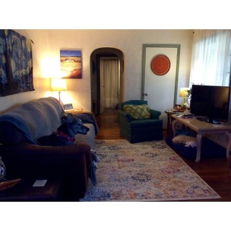 Customer image 2119
