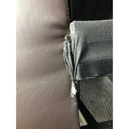 Customer image 47