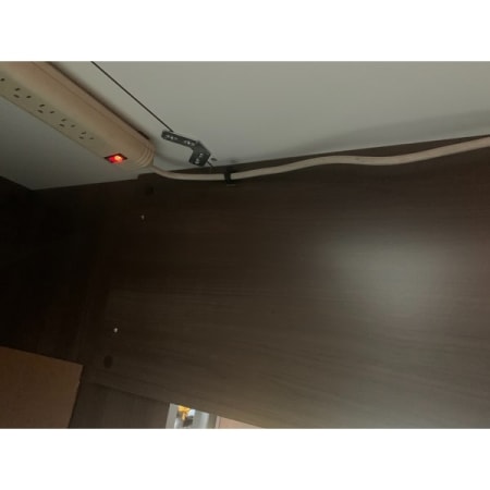 Customer image 15