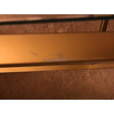 Customer image 5