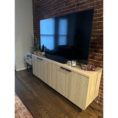 Customer image 10