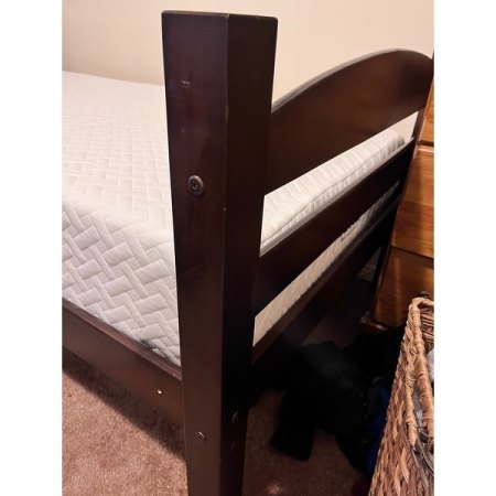 Customer image 212