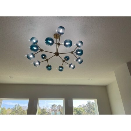 Customer image 3