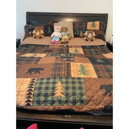 Customer image 2