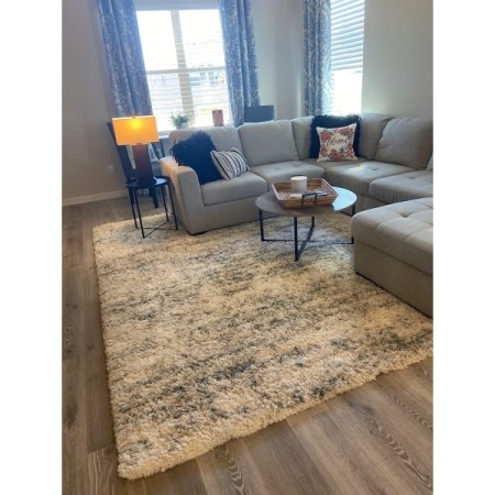 Customer image 66