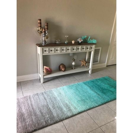 Customer image 304