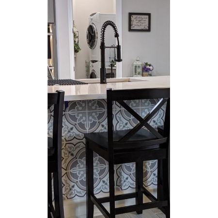 Customer image 76