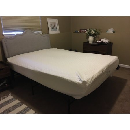 Customer image 39