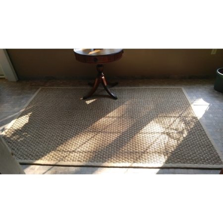 Customer image 957