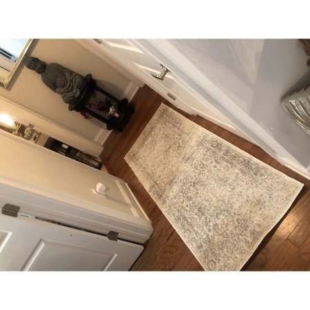 Customer image 817