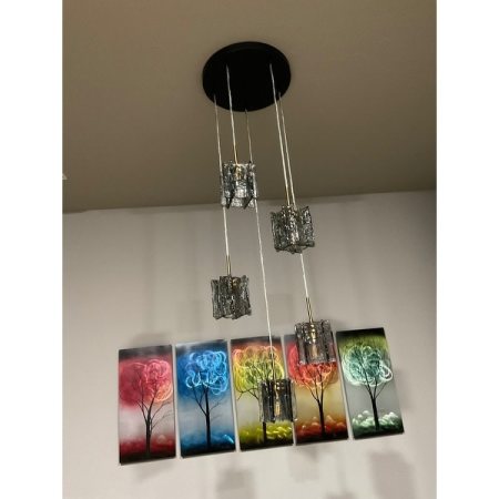 Customer image 4