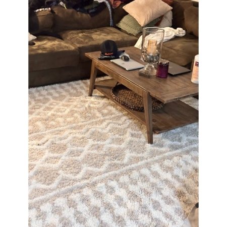 Customer image 6