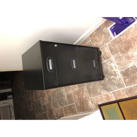 Customer image 45