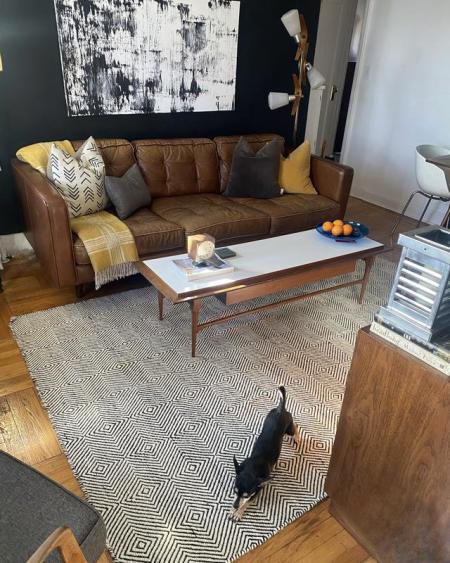 Customer image 5