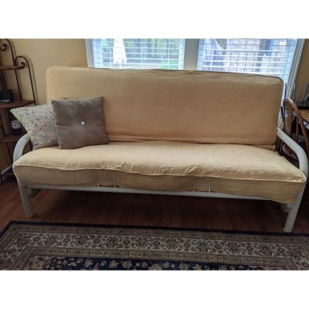 Customer image 5