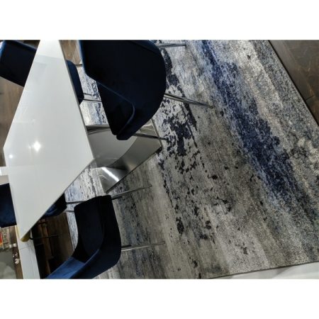 Customer image 7