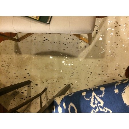 Customer image 15