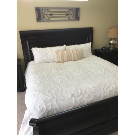 Customer image 45
