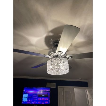 Customer image 7