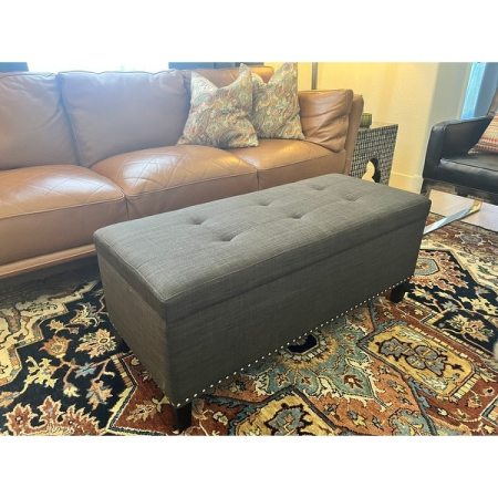 Customer image 4
