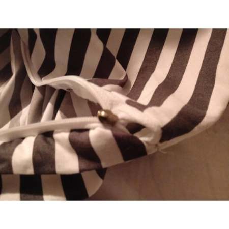 Customer image 7