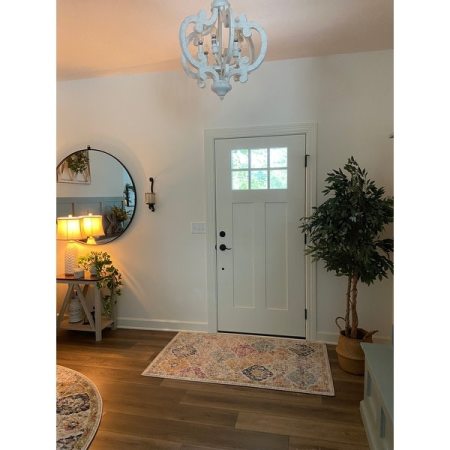 Customer image 83