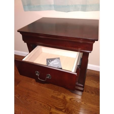 Customer image 4