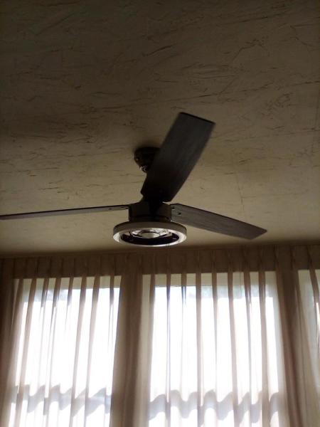 Customer image 26