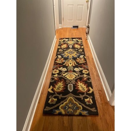 Customer image 149
