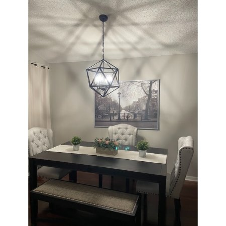 Customer image 11