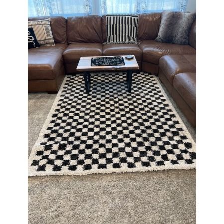 Customer image 37