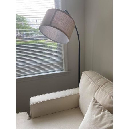 Customer image 133