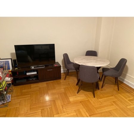 Customer image 38