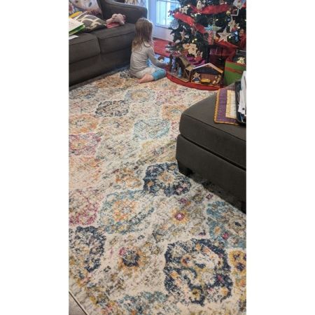 Customer image 514