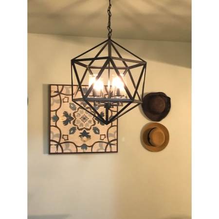 Customer image 4