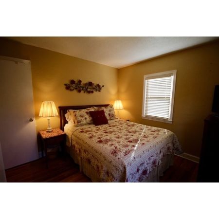 Customer image 24