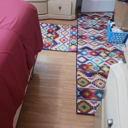 Customer image 12