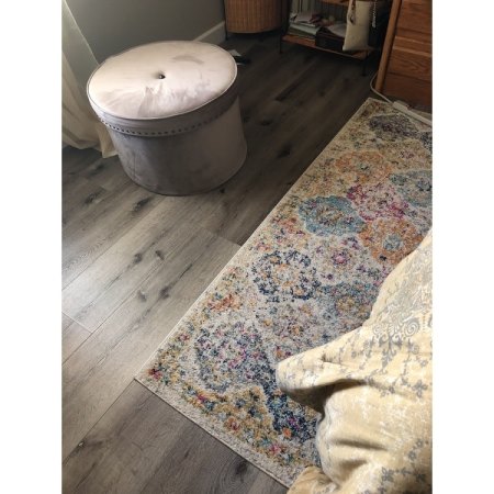 Customer image 1526