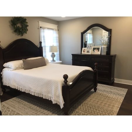 Customer image 656