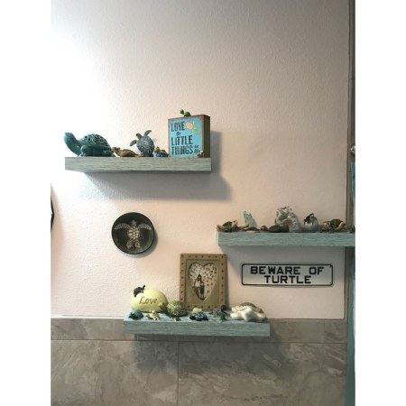 Customer image 8