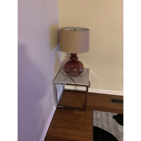 Customer image 5