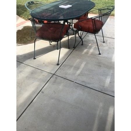 Customer image 22