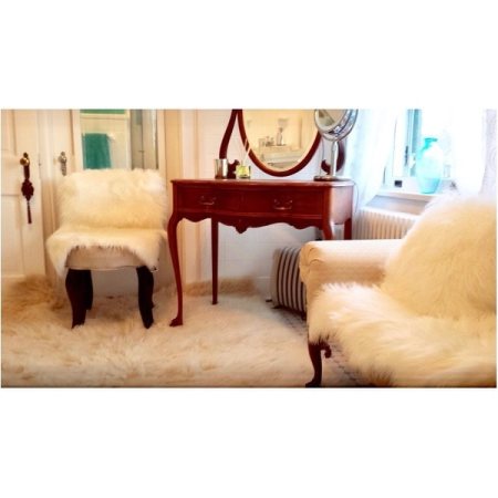 Customer image 791