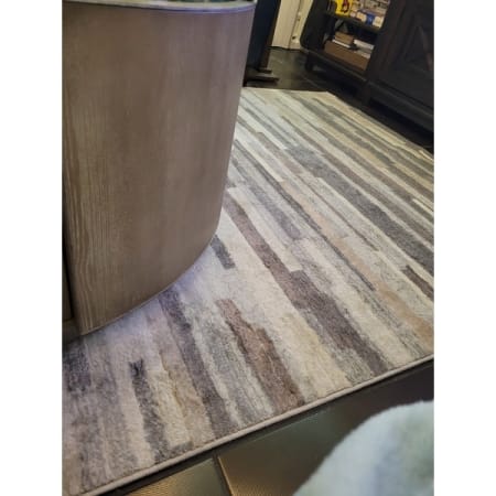 Customer image 41