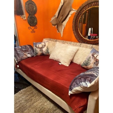Customer image 403