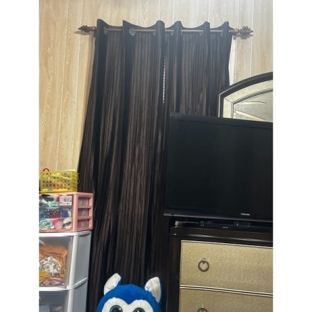 Customer image 1