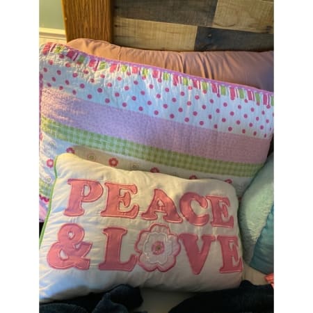 Customer image 6