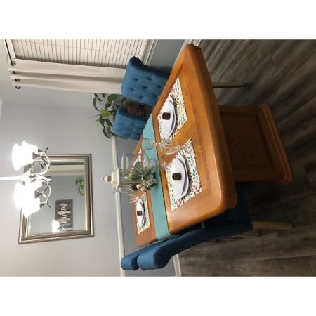Customer image 185