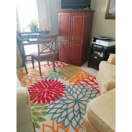 Customer image 1149