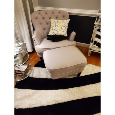 Customer image 64